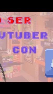 COMO SER VTUBER USANDO DISCORD Y OBS