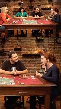 When you're a hardcore #rpg player #feliciaday #tabletop