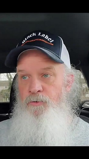 There's something about balsa baits #fishing #bassfishing #bass #bassmaster #kayakfishingtips #sportfishing #baits https://youtube.com/@bassin101tipsandtechniques?si=LFy3Wu0m5QEO0h25 | Bassin' 101 Tips And Techniques | Facebook