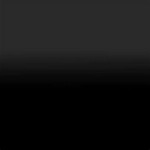 久々に投稿した気する。 みんなの趣味教えて！ IB@もず #崩壊スターレイル #花火 #alightmotion #fyp @いろ🍈 @店長 @田中ゆきもち @こあちゃんの親不孝ch‼️ @みゆちゃんの親不孝ch‼️ @らなちゃんの親不孝ch‼️ @チキンタツタ魔人 @れい @えび👾