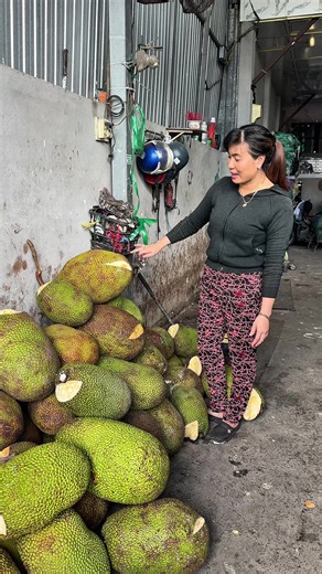 Mít Thái và Indo giá tương đương hôm qua — Cập nhật 9/10/2026