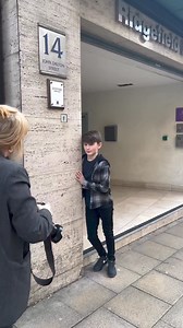 Our photographers 📸 They help every step on the way, so don’t be nervous… You have nothing to fear, your always in safe, friendly and professional hands when participating in your portfolio shoot with us! https://www.registration.ukmodels.co.uk/break-into-modelling-sm-3- #photography #professionalphotoshoot #uk | Uk Models