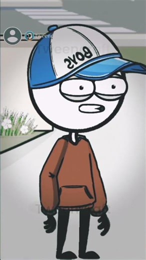 Why 2D Comedy Jokes are the Best – Get Ready to Laugh