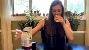 Watch coffee grinder electric on Amazon Live