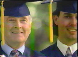 PBS Mystery: Hetty Wainthropp Investigates [VHS home recordings] : PBS : Free Download, Borrow, and Streaming : Internet Archive