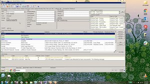 Policy Prep Tab Training - Policy Instructions in ResWare
