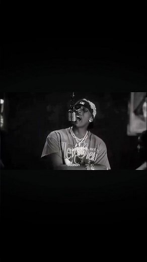 SEE BODY is out now @africanboyJUX channel #seebody #jux #shorts