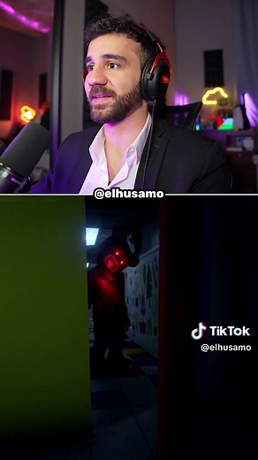 لعبة بوكي: تجربة ممتعة لعبة الفيديو