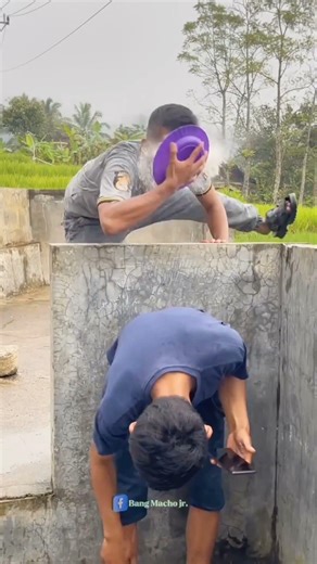 Why does this happen to me😂 #shortvideo #funny #comedy #vikramcomedy #funniestvideo #eyecatchy