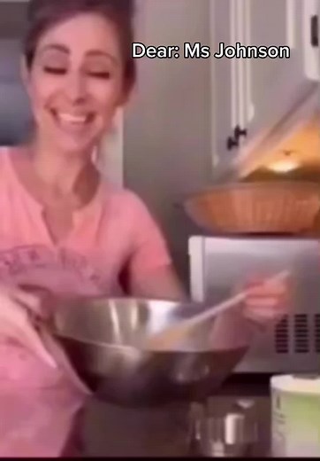 bbbbbbb (@jdjdjcdss)’s videos with original sound - bbbbbbb