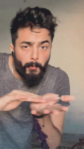 from draft 🫠 #viral #foryou #fyp