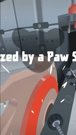 MouseBot Gameplay (iOS, Android) Part 1 - 4K Ultra HD