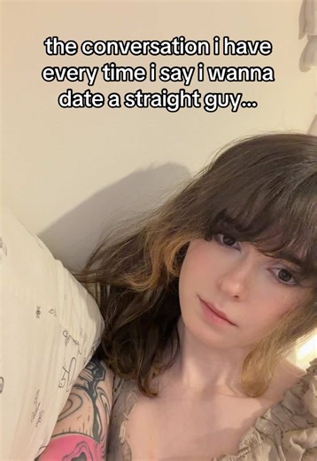 Dating Straight Guys: A Hilarious Perspective