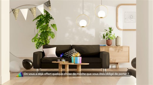 Meal_voucher_video_without_MC