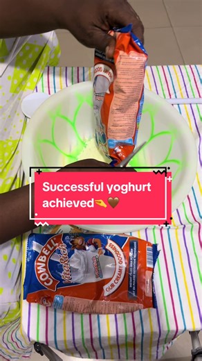 Cooked Wheat Yoghurt Recipe: A Unique Twist