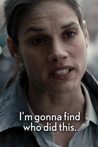 746K views · 2.2K reactions | Dick Wolf brought Law & Order to America. Now, he’s bringing the FBI to CBS. Premieres Tuesday September 25 9/8c. | FBI | Facebook