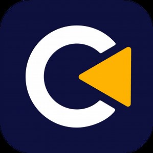 TD Control Product Support