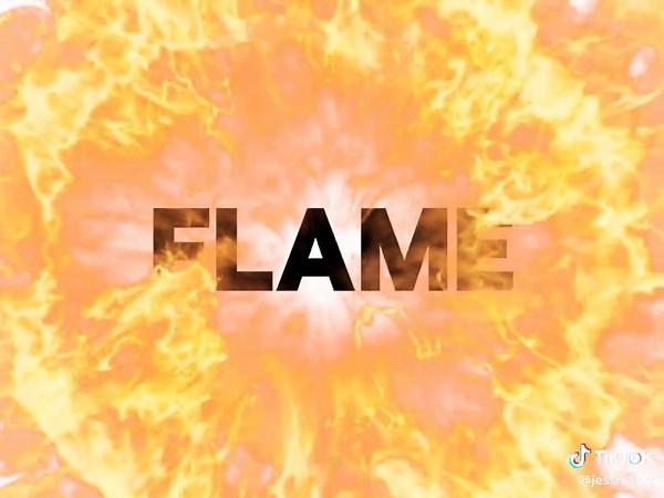 ★jessy★ (@jessif_ferr) - Katy Perry's Powerful Music Performance Insights