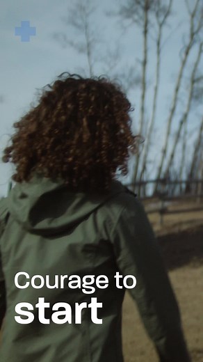 Start your next chapter with 24/7 access to health providers through Virtual Care on the Young Adult plan.