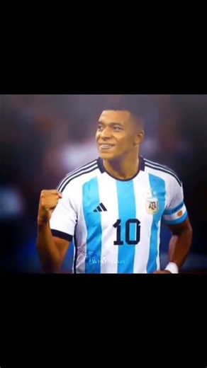 আর্জেন্টিনার দলের সমর্থনরা যেভাবে বিপক্ষ দলকে দেখে 🙂!#football #bangladesh🇧🇩 #brazil #argentina