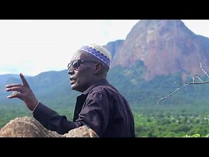 NEW OROMO BORANA SONG-SOLOLO LAFTI BADADA