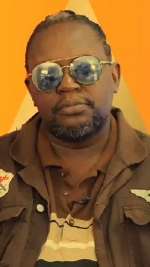 Champion by Ragga Dee: Uganda Music With Lyrics