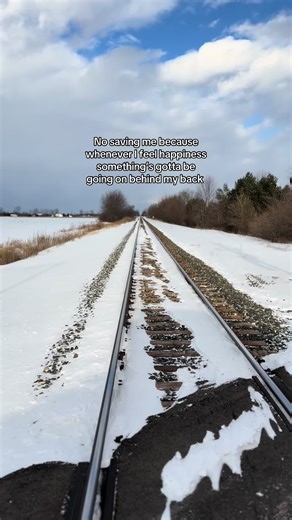 You can only hide your feelings and bad memories for so long sooner or later you’ll explode.. #65detroitdiesel #fypシ゚viral #rea #gmt400 #trucktok