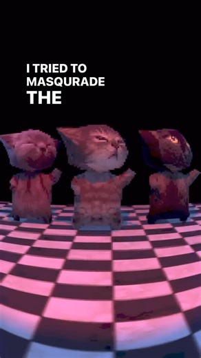 𝙿𝚕𝚊𝚢𝚕𝚒𝚜𝚝 | Gettin’ Over You (feat. Fergie & LMFAO) - David Guetta, Chris Willis art of: Airdays IG and TikTok, follow him #gettinoveryou #lmfao... | Instagram