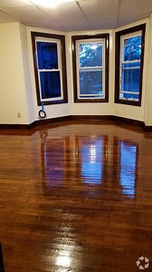 Worcester MA Condos for Rent from $1,050 | Apartments.com