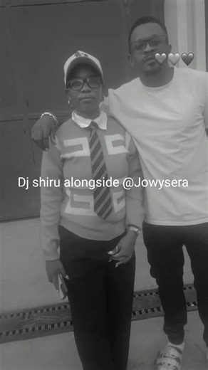 Rodney Dime (@rodney_dime)’s videos with original sound - 💫ROYAL_CHIC💫