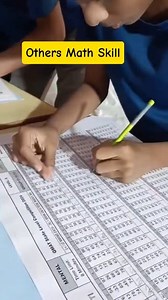 4.5K views | Math solving藍 #fyp #everyone #reelsvideoシ #reelsviralシ #reelstrending #viralvideoシ #highlights2025 #princeroberttv | Prince Robert Tv | Facebook