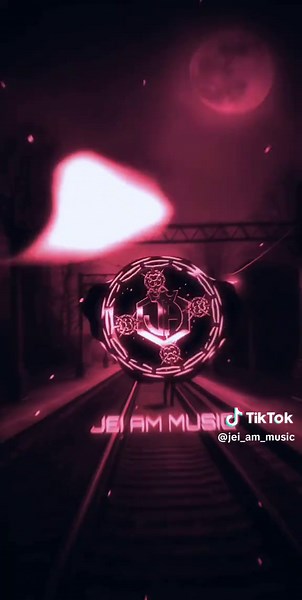 "Spotify Playlist in my bio" Use headphones🎧⚡ #earphones #trend #song...