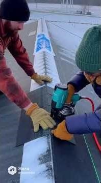 How to build your first Tiny House In Westernville, Illinois #shorts #sora