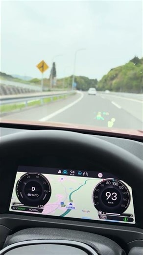 自動運転 アコード３６０＋
