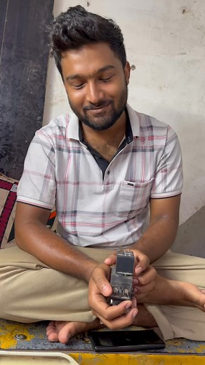 For pen, relay testing #hvac @coolservice #airconditioning | Cool service