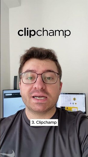 3 Ücretsiz Video Düzenleme Yazılımı