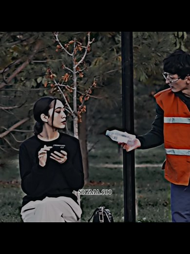 Real sigma🗿😎#sigmamale #foryou #viralvideos #fyp #unfreezemyaccount #sigma #1millionaudition #foryoupage