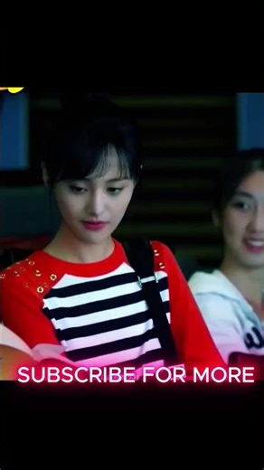 Love o2o full movie explain in bangla #part1 #shorts