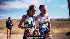 3.1K views | In the eighth and final episode of "Long Runs, Short Stories: A Virtual Marathon Journey," presented by Tata Consultancy Services, we’re taking you behind the scenes of Stephanie Bruce's marathon race day, recapping some of our favorite inspiring stories from the 2020 virtual marathon, and helping to congratulate all of the finishers of the Virtual #TCSNYCMarathon. Thank you for following along all series long! | TCS New York City Marathon | Facebook