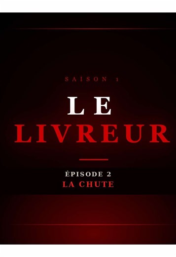 Le Libreur épisode 2 “ la chute ” Benji et Léa vont passer par un des moments les plus sombres de leur vie. Les émotions montent les cœurs se fissurent Actrices: @samirah Montreux @🇬🇦WYMONA 🌸🫧🇨🇲. DOP: @Larim jordan Ass Dop: @BYRON PRODUCTION Makeup: @Sangui Elisabeth Queen