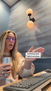 Insight Global 欄 Professional Services. We don't just do...