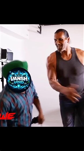 They Are Building The Entire Earth in Minecraft 🌍😳