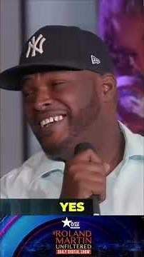 From Scratch: Bootstrapped Tech Pioneers Revolutionizing Digital Identity! #shorts