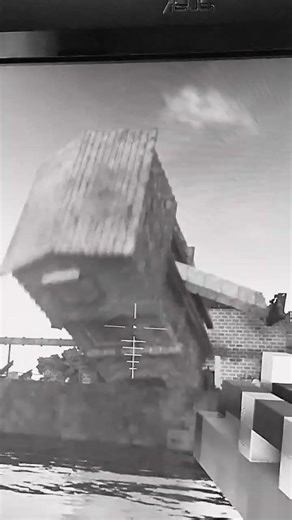 1920s building demolition