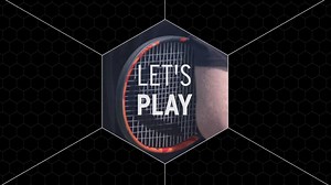 79K views · 596 reactions | "If you can make it here, you'll make it..." | HEAD Tennis | Facebook