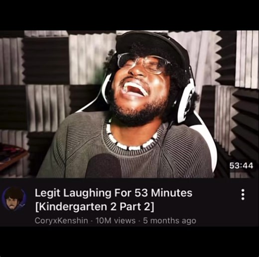 Why do you keep remembering #trend #fyp #viral #fy #meme | meme