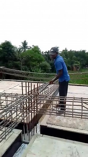 Concrete Wall Construction Techniques Explained