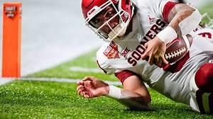 OU football has first losing season since 1998 & more key stats from loss to Florida State