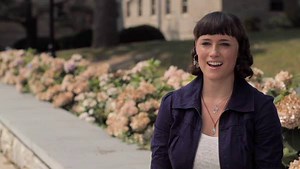 1.2K views · 35 reactions | Friendly reminder to take a step back and remember that it's okay if you don't have your future all planned out. | College Board | Facebook