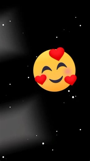 😈Biraj 🇳🇵Patel👿 (@biraj.patel61)’s videos with original sound - 😈Biraj 🇳🇵Patel👿
